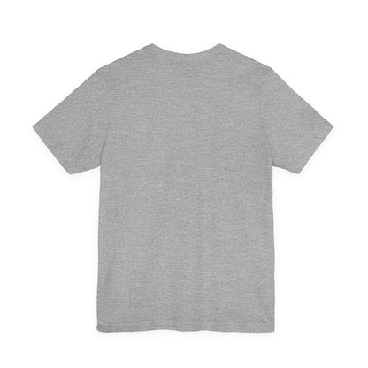 Inspirational Tee — "Let Your Light Shine Before Others" Graphic T-Shirt