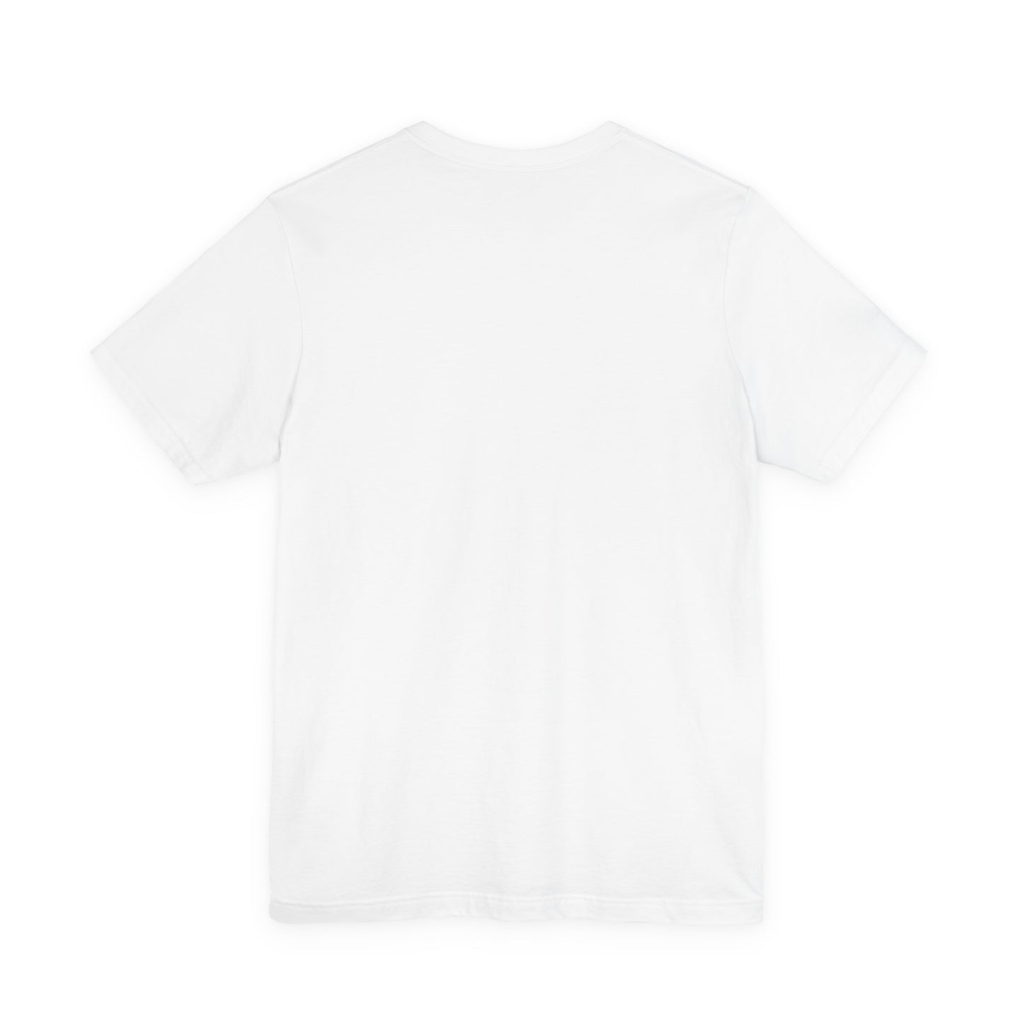 Inspirational Tee — "Let Your Light Shine Before Others" Graphic T-Shirt