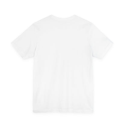 Inspirational Tee — "Let Your Light Shine Before Others" Graphic T-Shirt