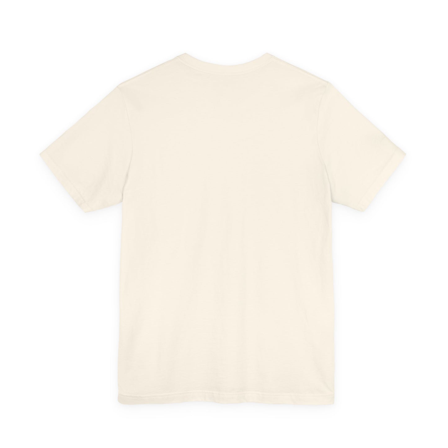 Inspirational Tee — "Let Your Light Shine Before Others" Graphic T-Shirt