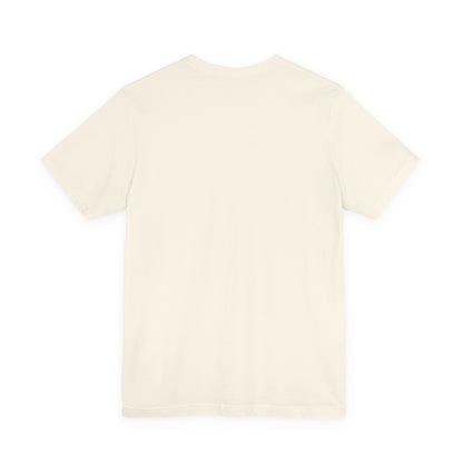 Inspirational Tee — "Let Your Light Shine Before Others" Graphic T-Shirt