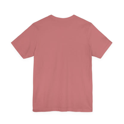 Inspirational Tee — "Let Your Light Shine Before Others" Graphic T-Shirt