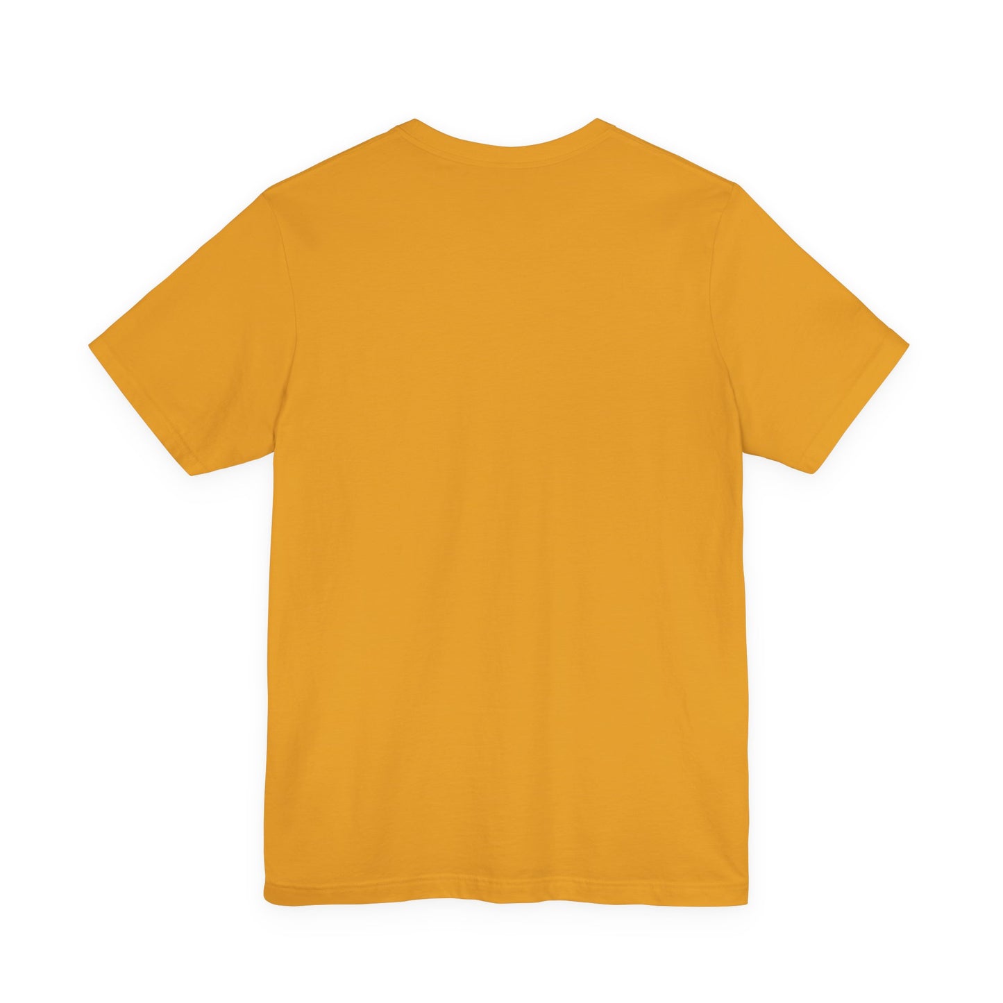 Inspirational Tee — "Let Your Light Shine Before Others" Graphic T-Shirt