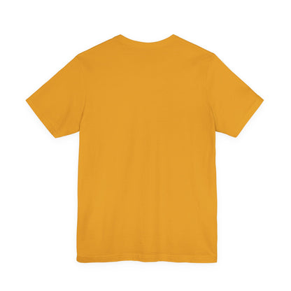 Inspirational Tee — "Let Your Light Shine Before Others" Graphic T-Shirt
