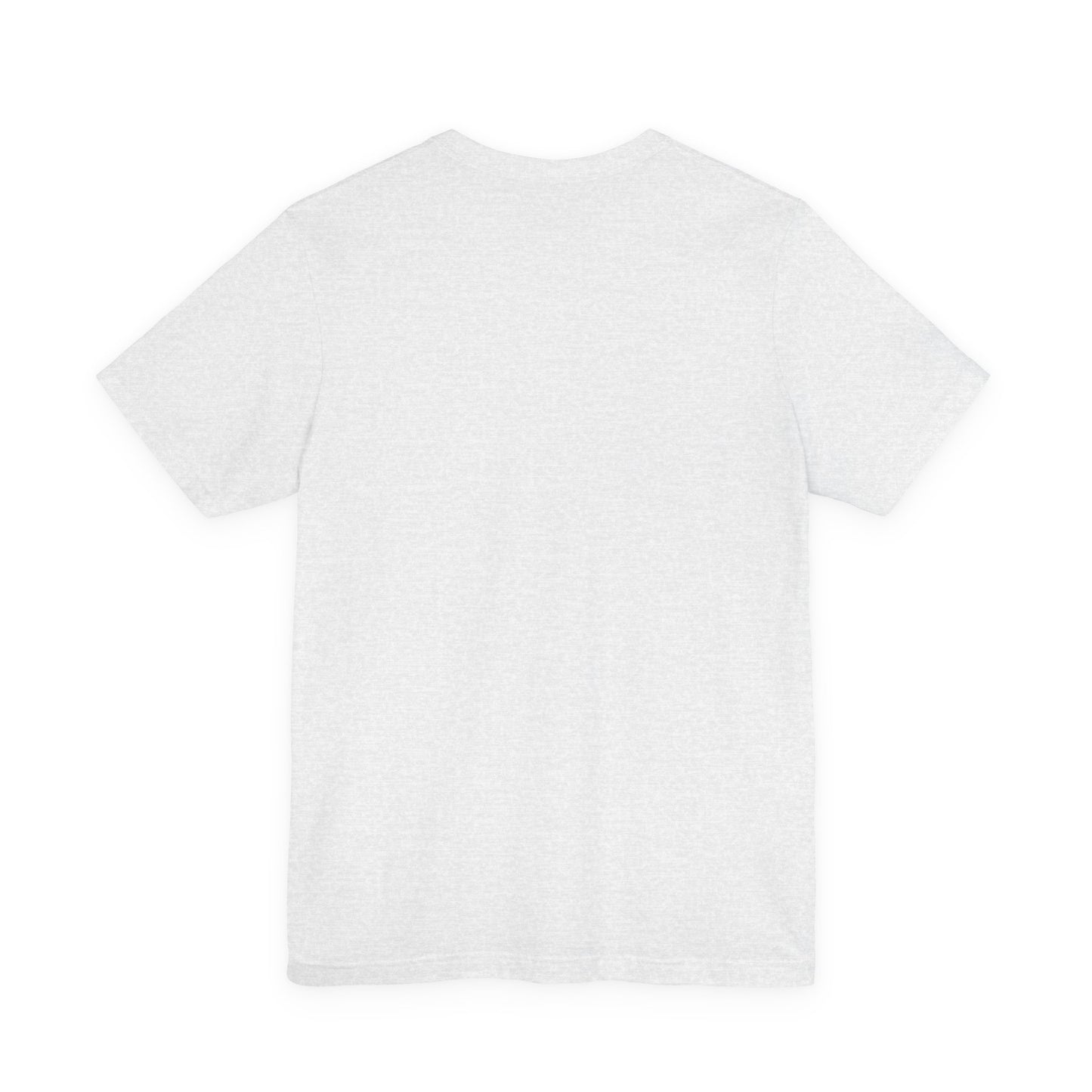 Inspirational Tee — "Let Your Light Shine Before Others" Graphic T-Shirt