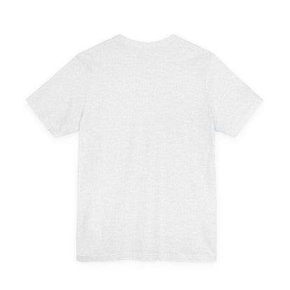 Inspirational Tee — "Let Your Light Shine Before Others" Graphic T-Shirt